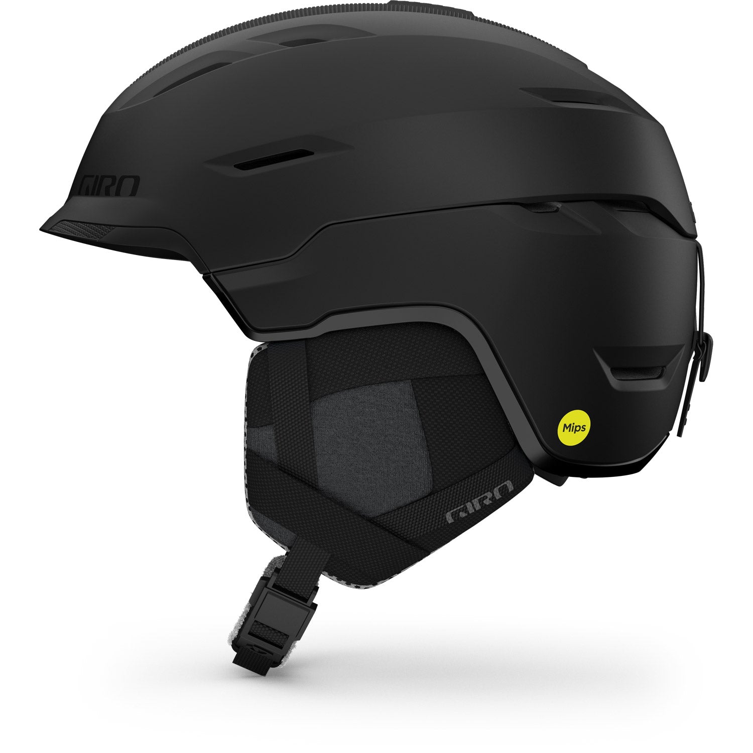 Tenaya Mips Helmet