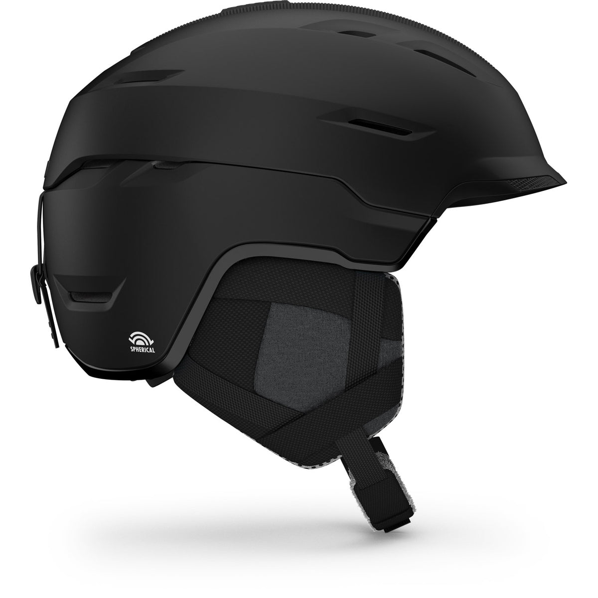 Tenaya Mips Helmet