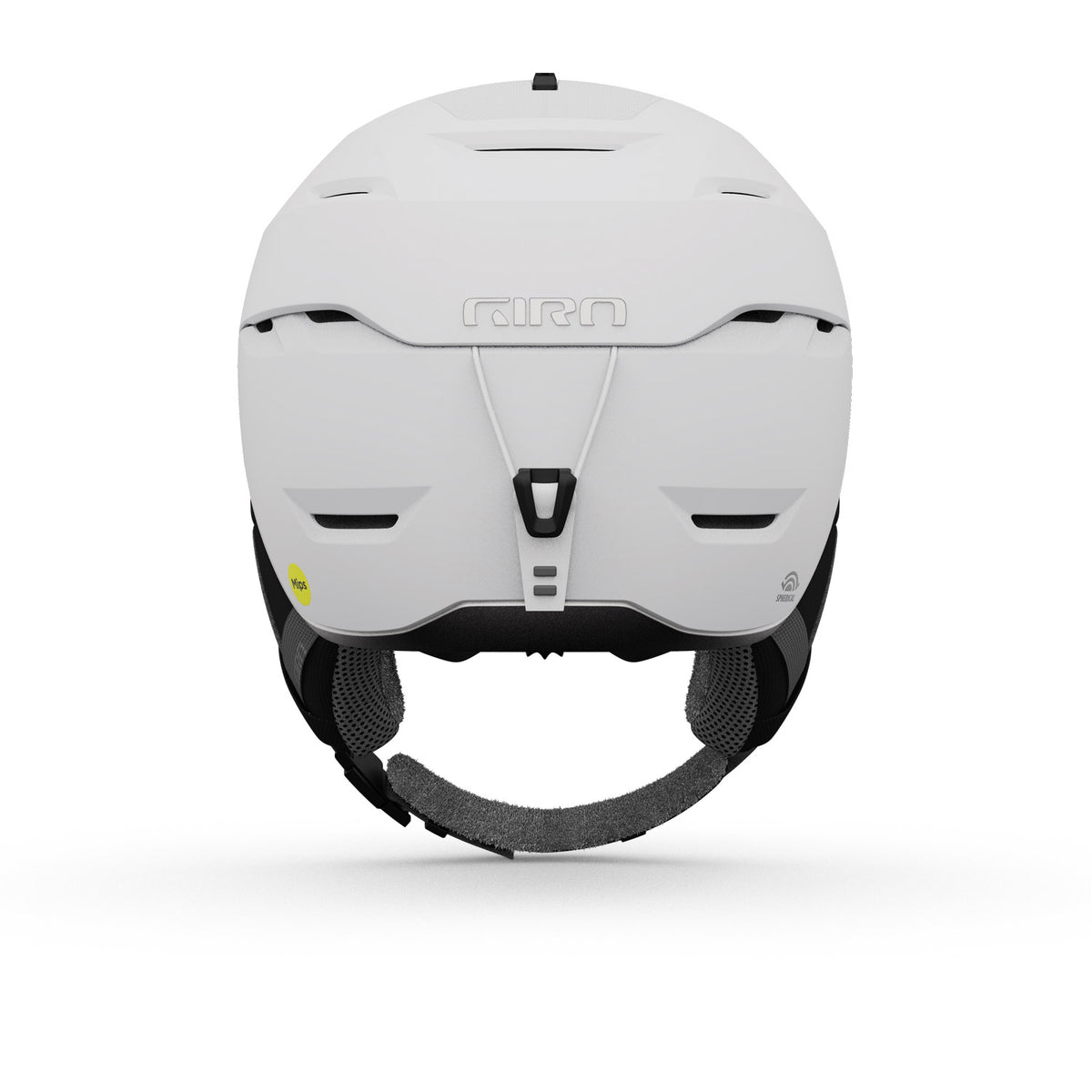 Tenaya Mips Helmet