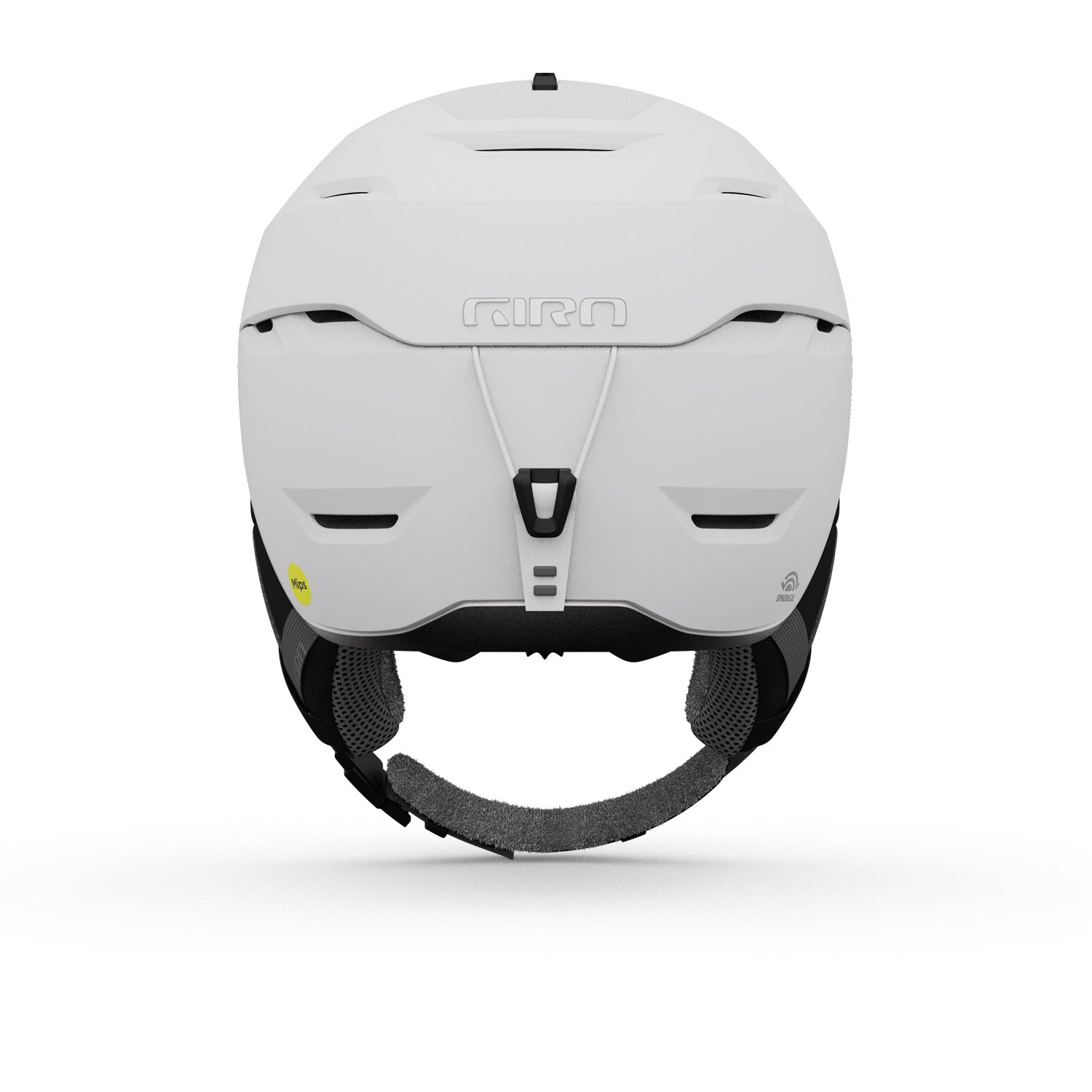 Tenaya Mips Helmet
