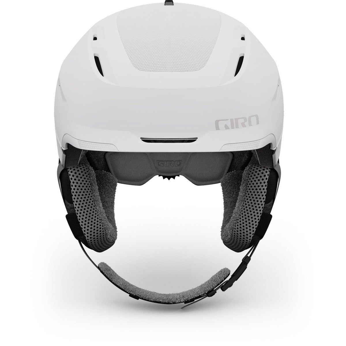 Tenaya Mips Helmet