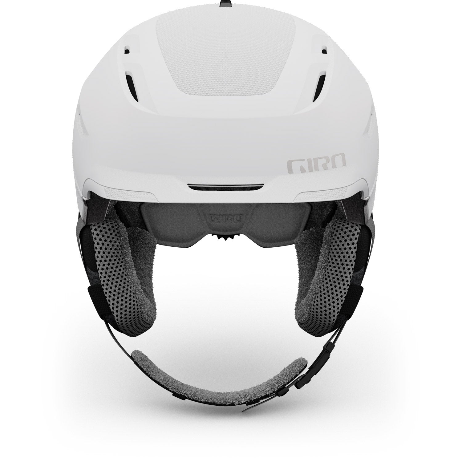 Tenaya Mips Helmet