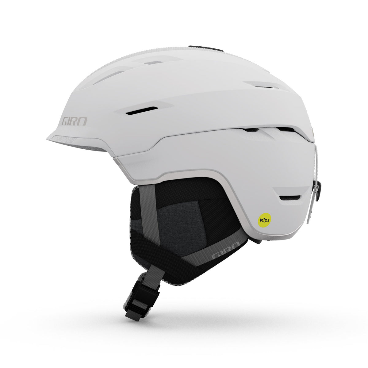 Tenaya Mips Helmet