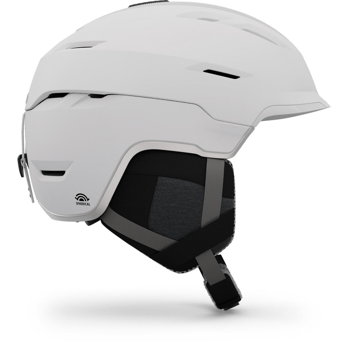 Tenaya Mips Helmet