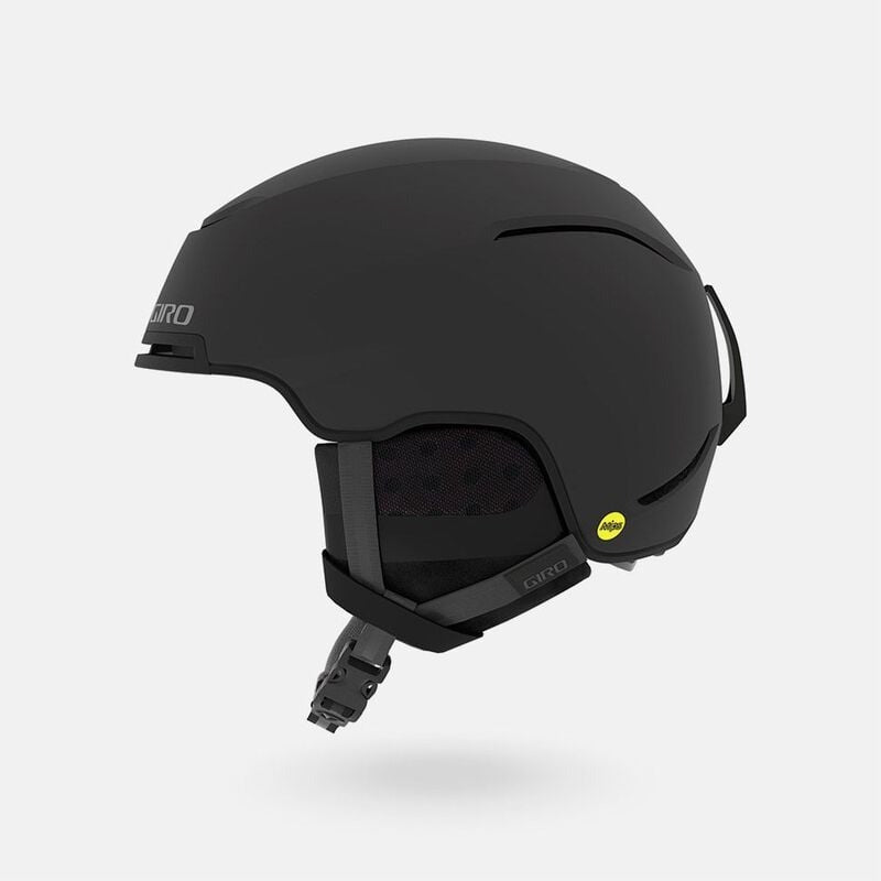 Terra Mips Snow Helmet