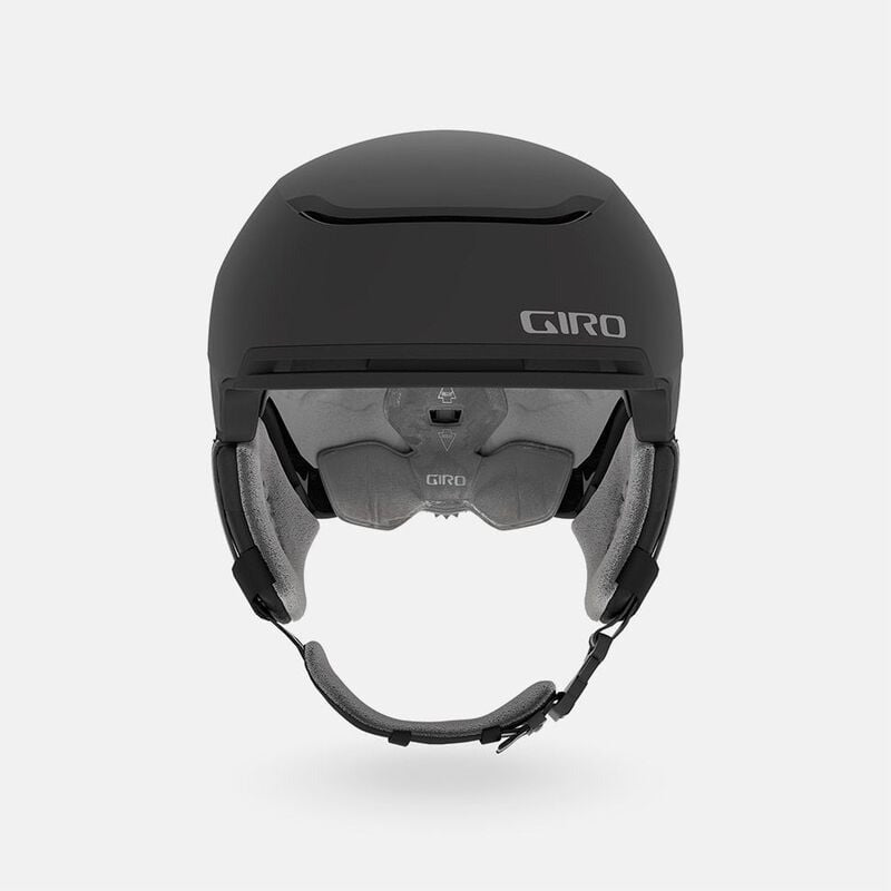 Terra Mips Snow Helmet