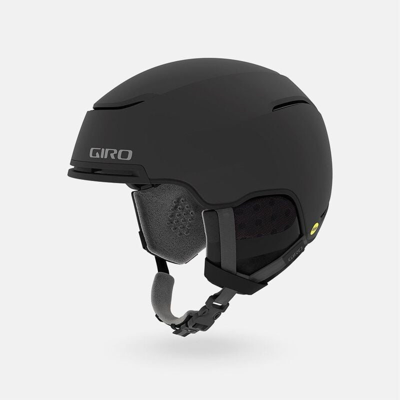 Terra Mips Snow Helmet