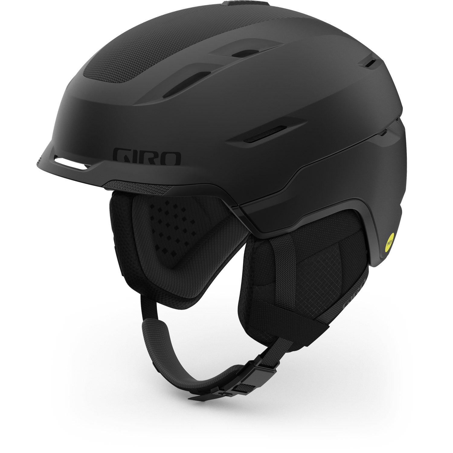 Tor Mips Snow Helmet