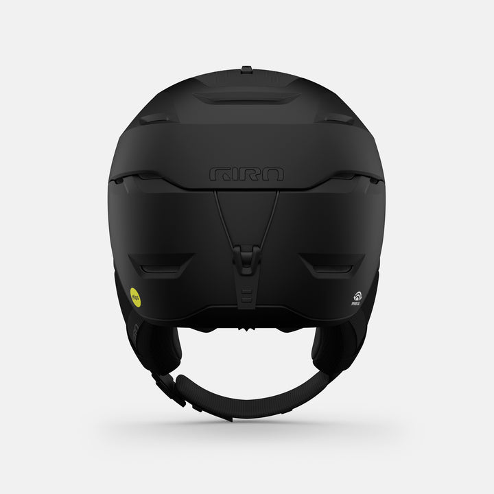 Tor Mips Snow Helmet