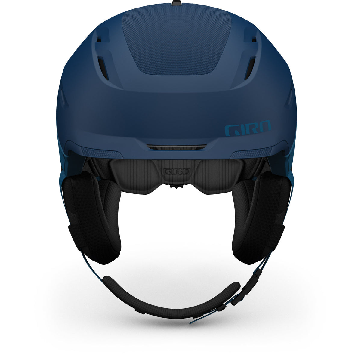 Tor Mips Snow Helmet