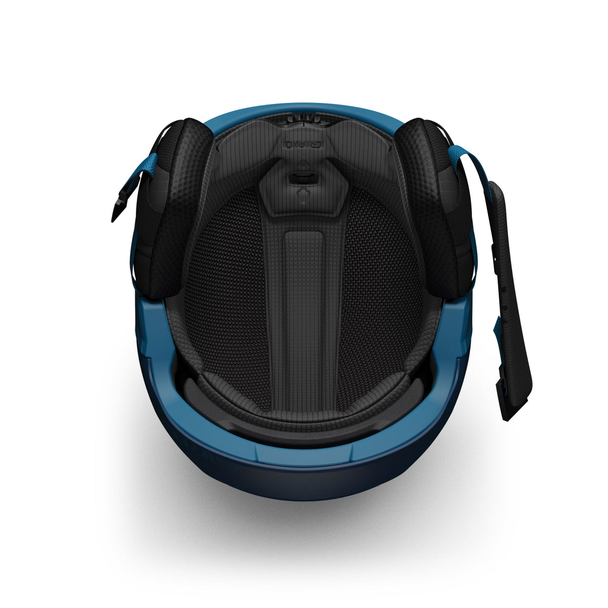 Tor Mips Snow Helmet