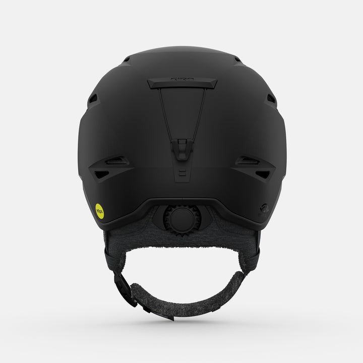 Women's Envi Spherical Mips Snow Helmet