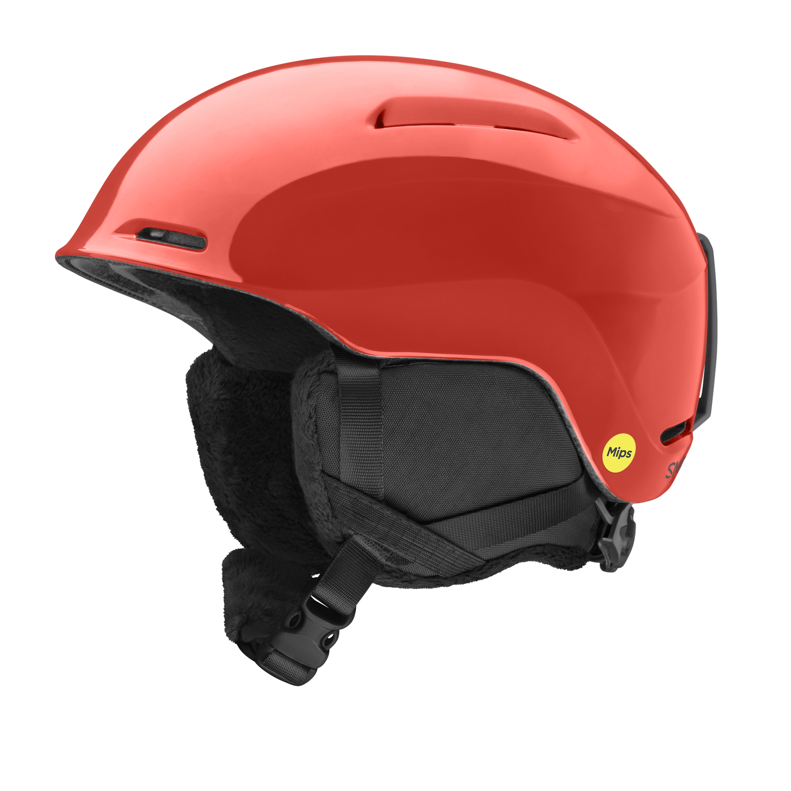 Glide Jr. Mips Snow Helmet