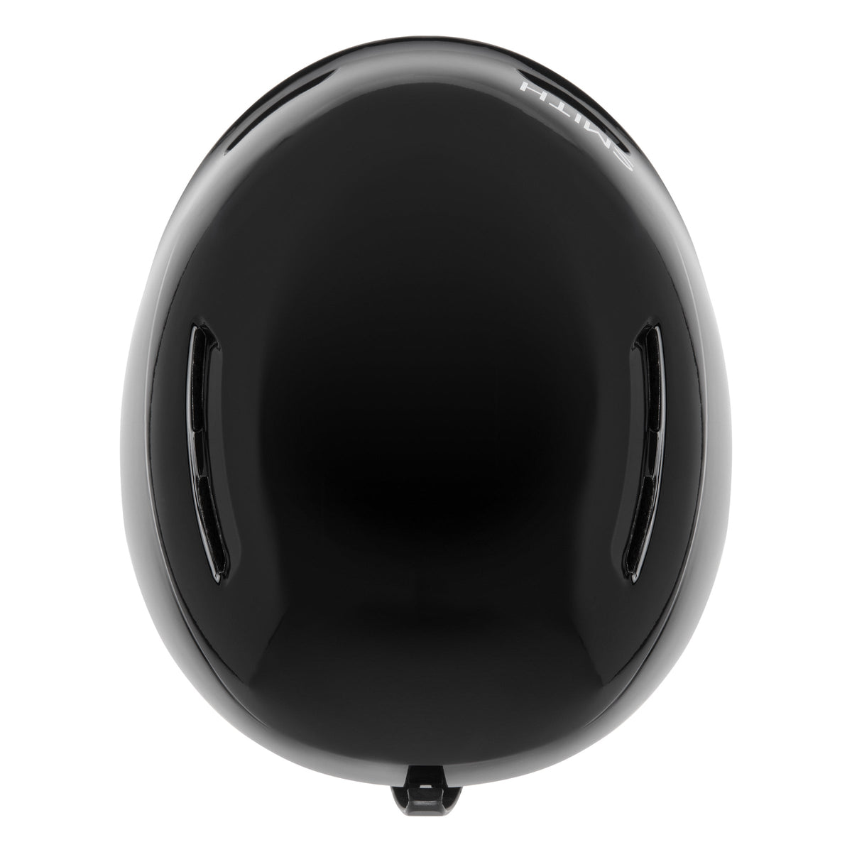Glide Jr. MIPS Snow Helmet