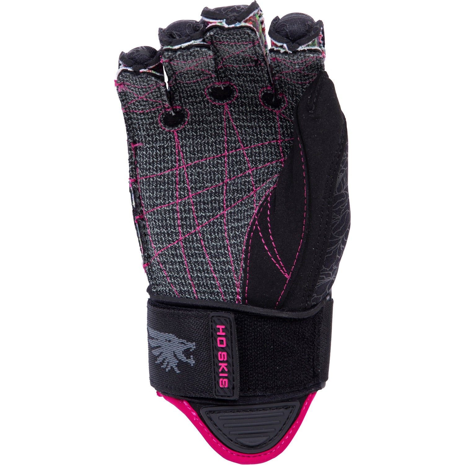 Syndicate Angel Inside Out Slalom Glove