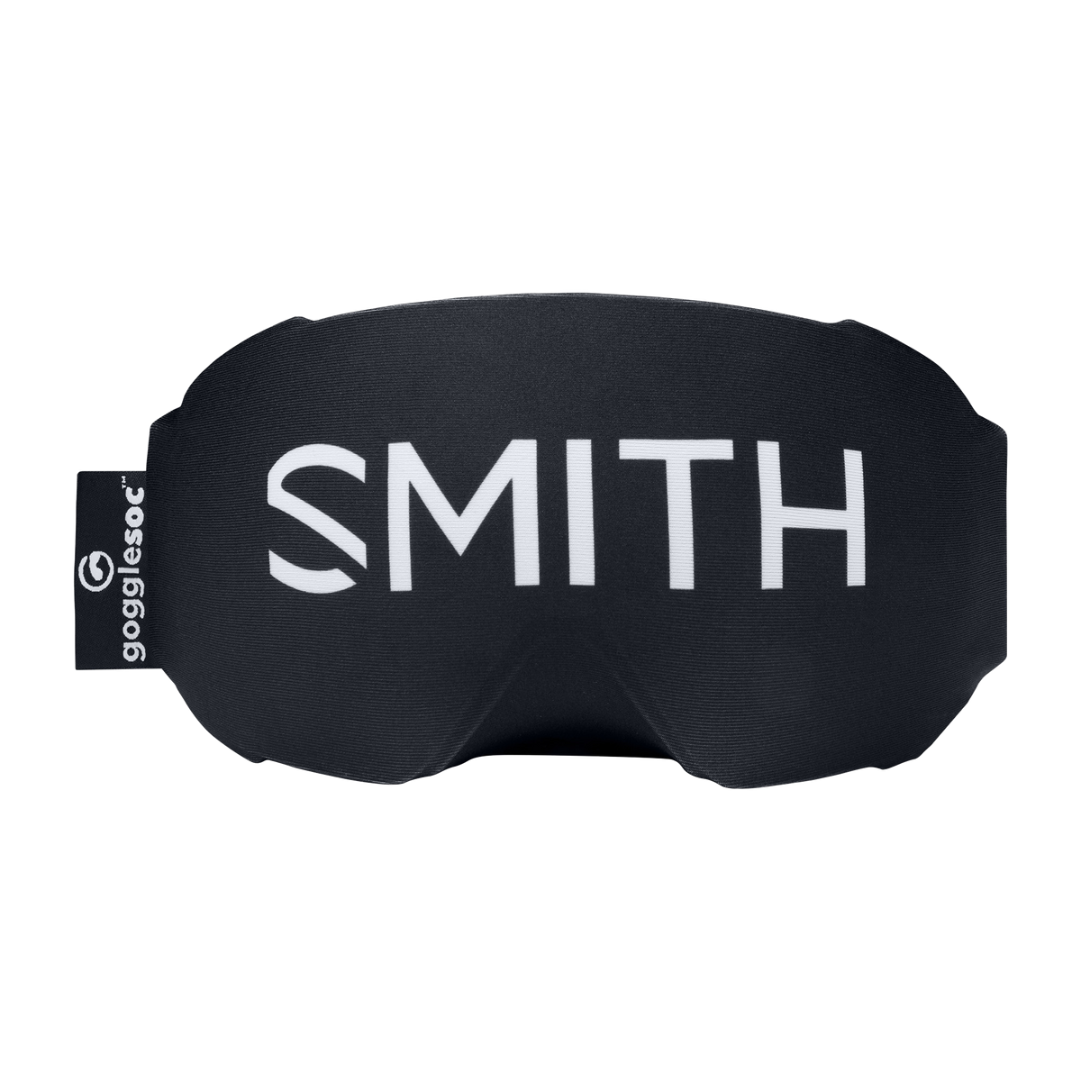 I/O MAG XL Snow Goggle