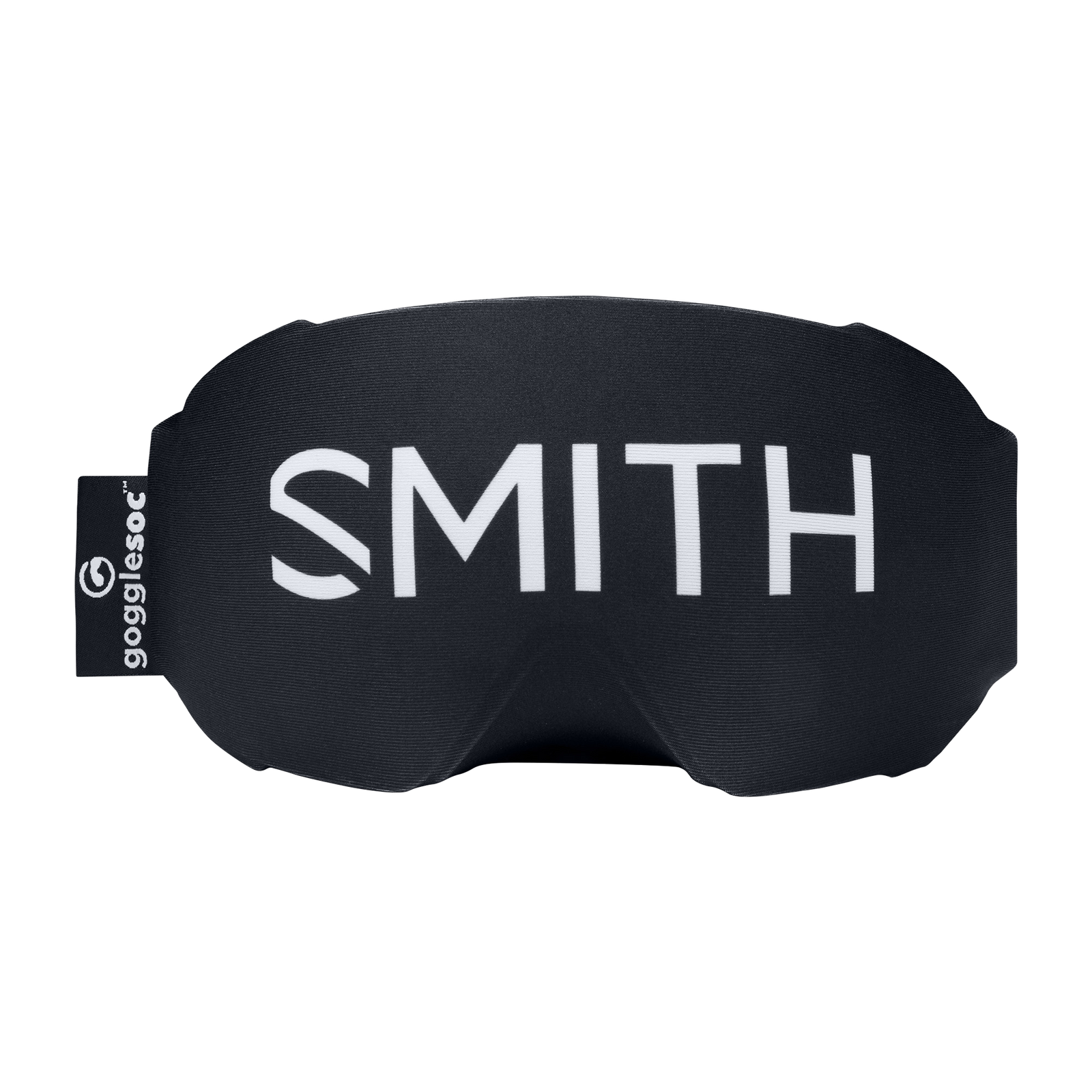 I/O MAG XL Snow Goggle
