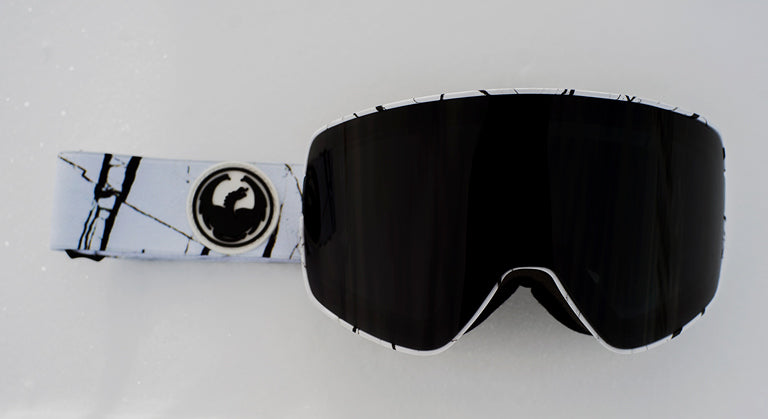 Shop Goggles
