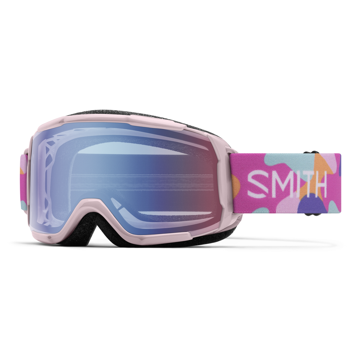 Grom Snow Goggle