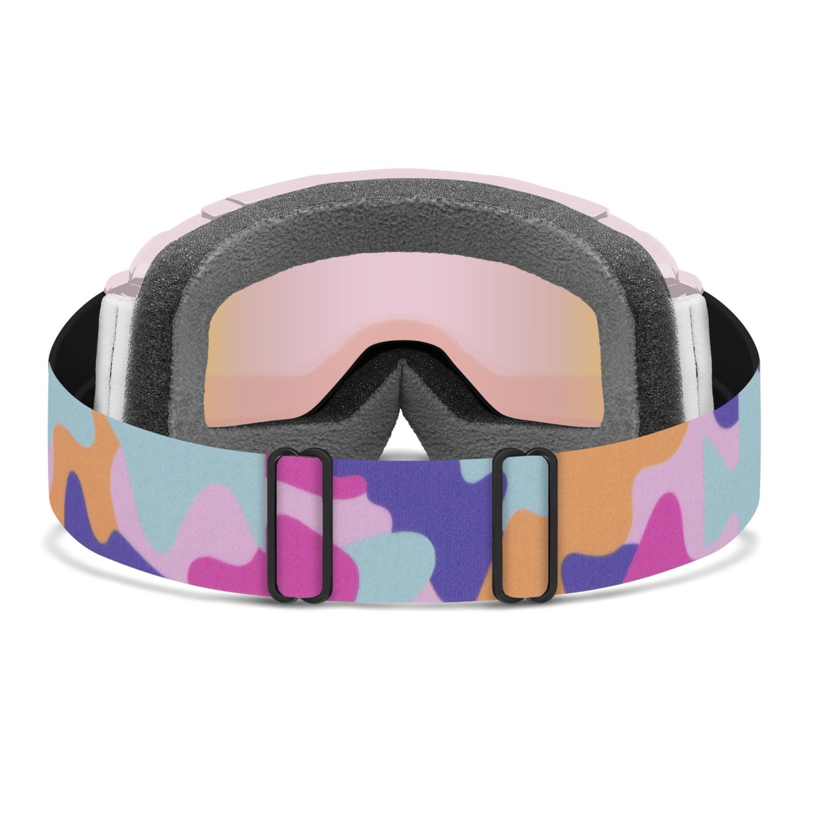Grom Snow Goggle