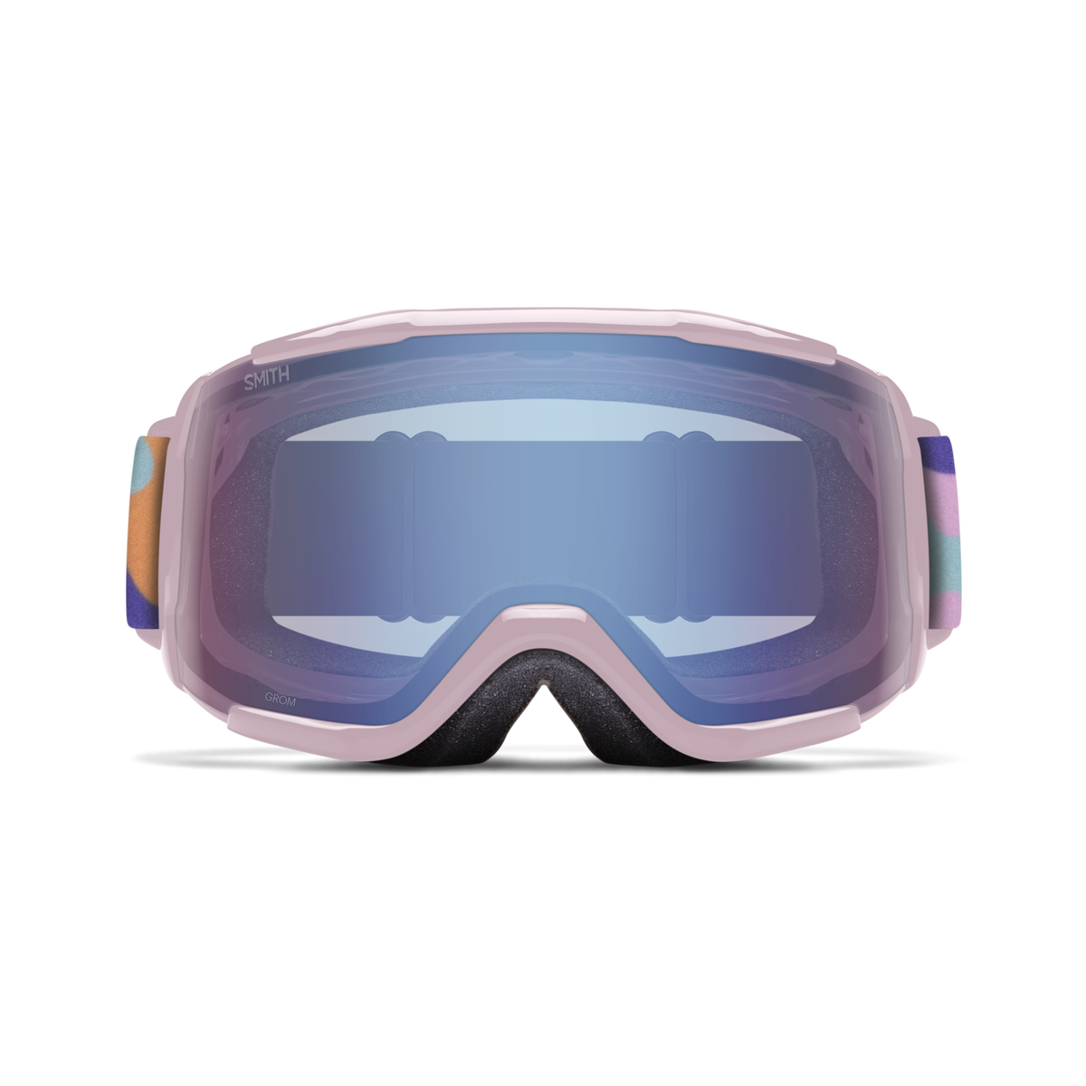 Grom Snow Goggle