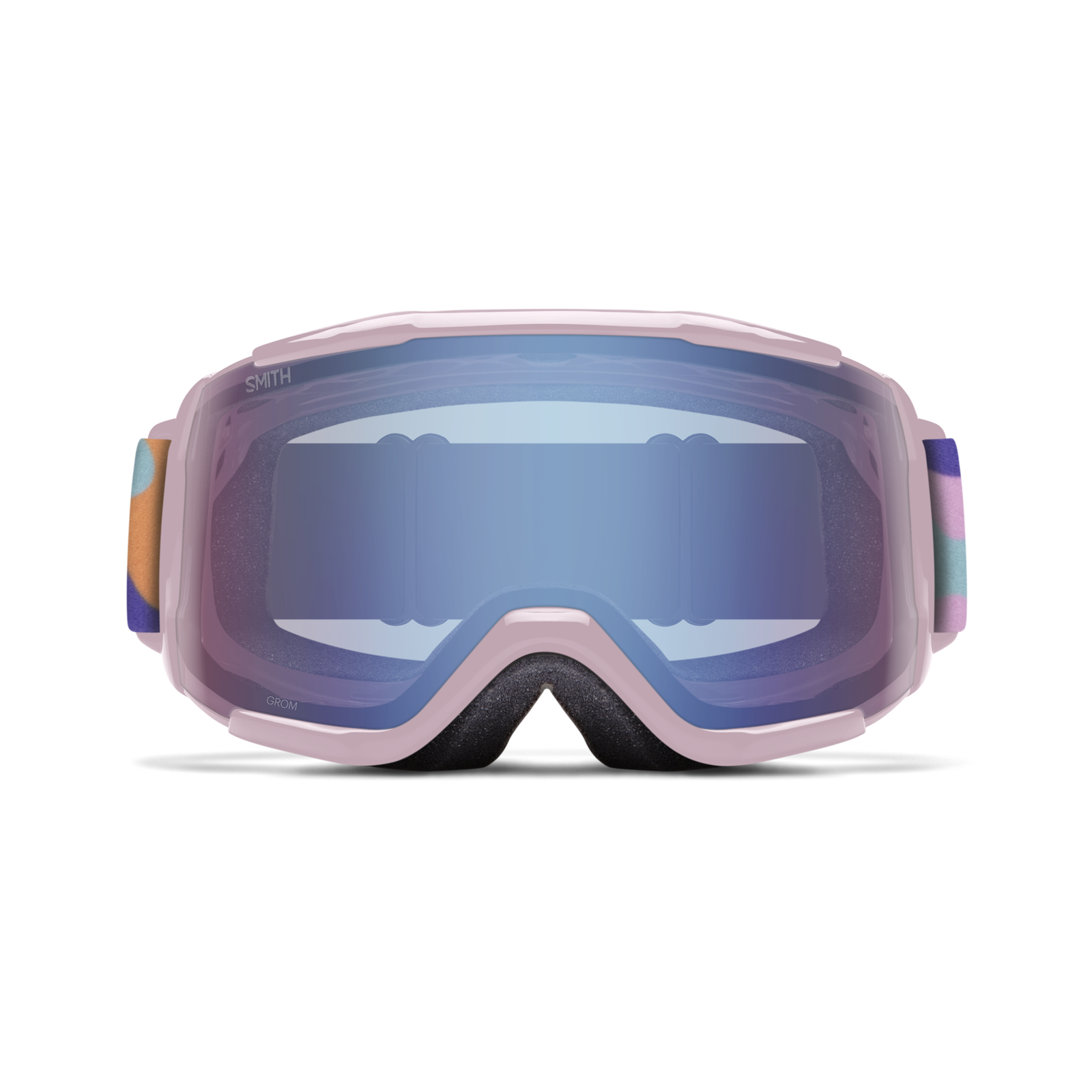 Grom Snow Goggle