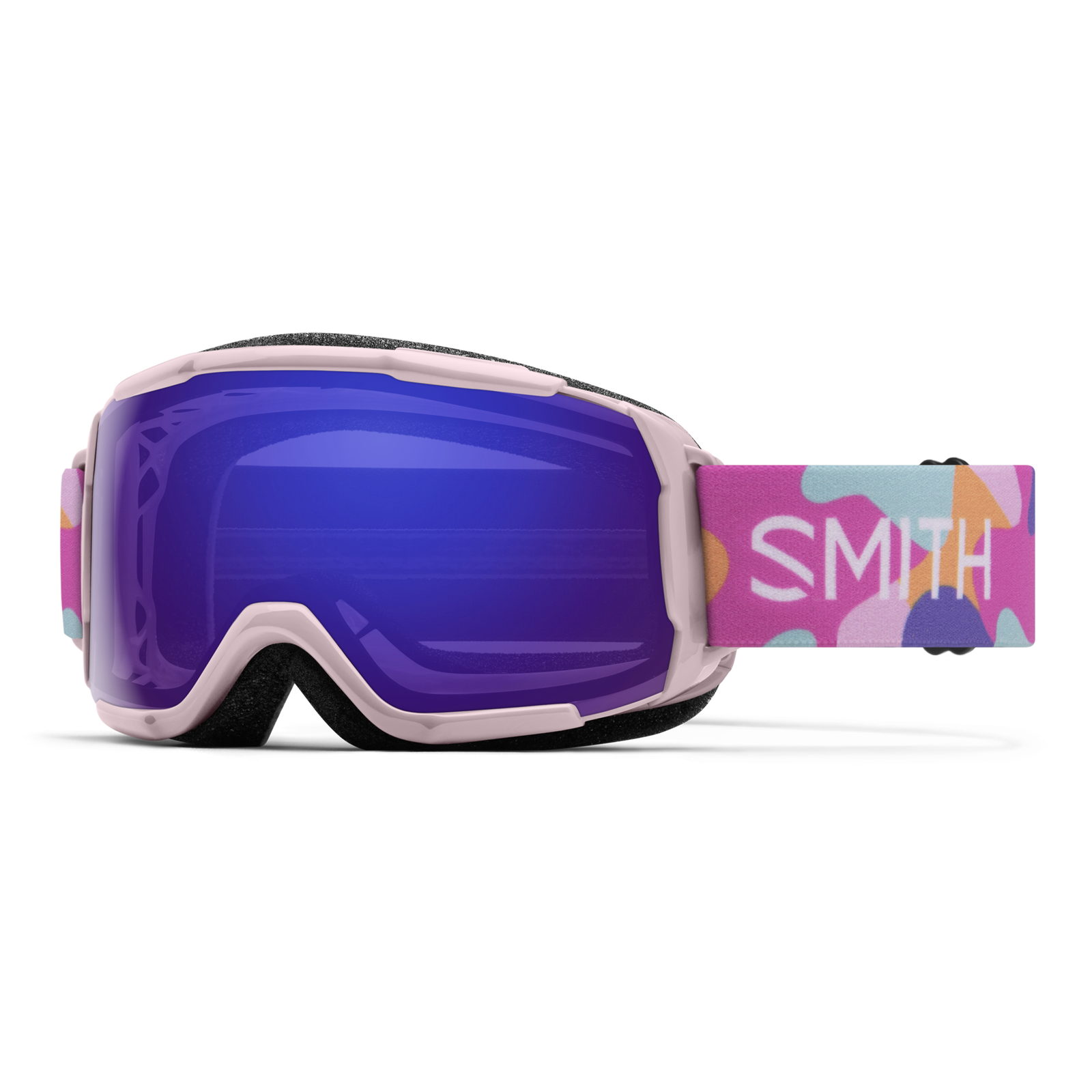 Grom Snow Goggle