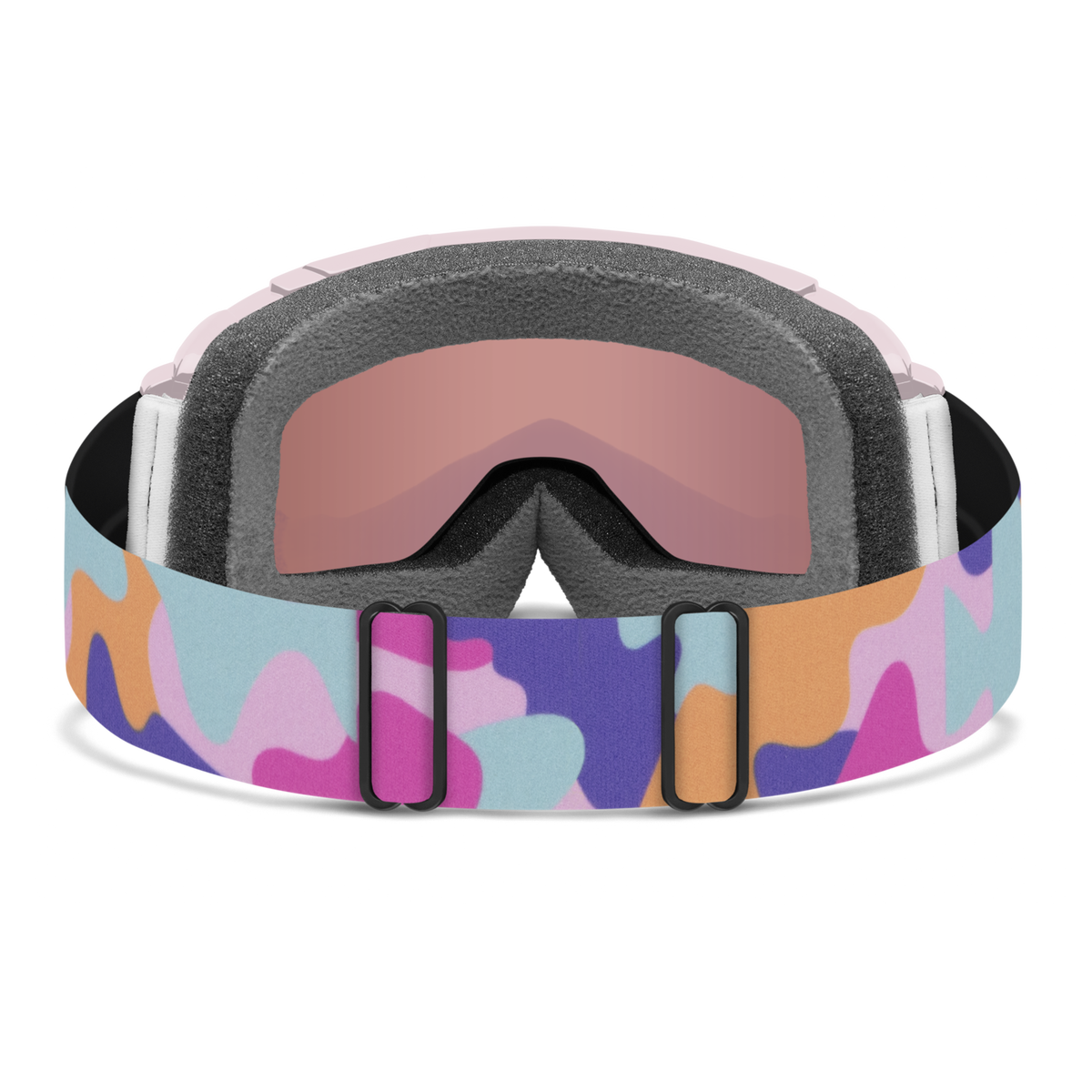 Grom Snow Goggle