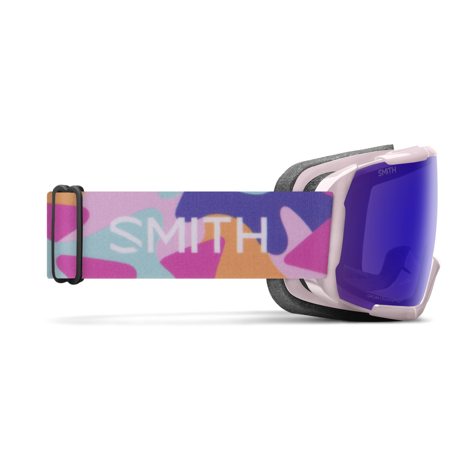 Grom Snow Goggle