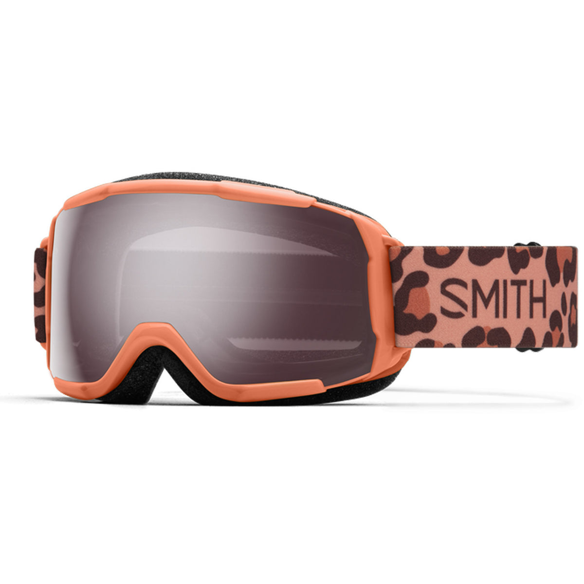 Grom Jr Snow Goggle