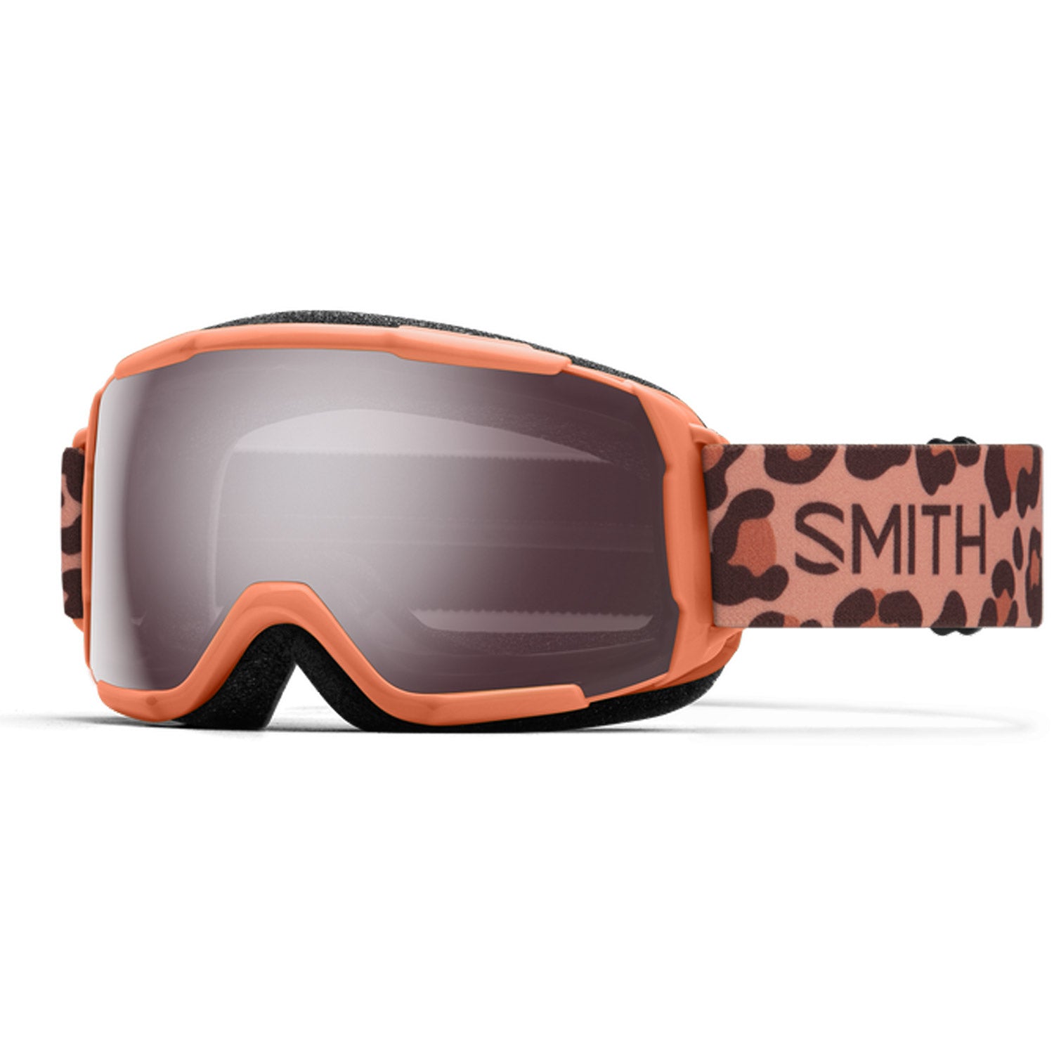Grom Jr Snow Goggle