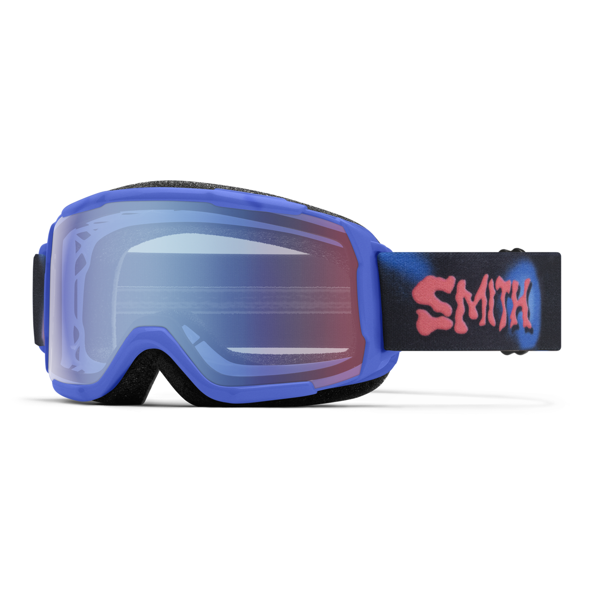 Grom Snow Goggle