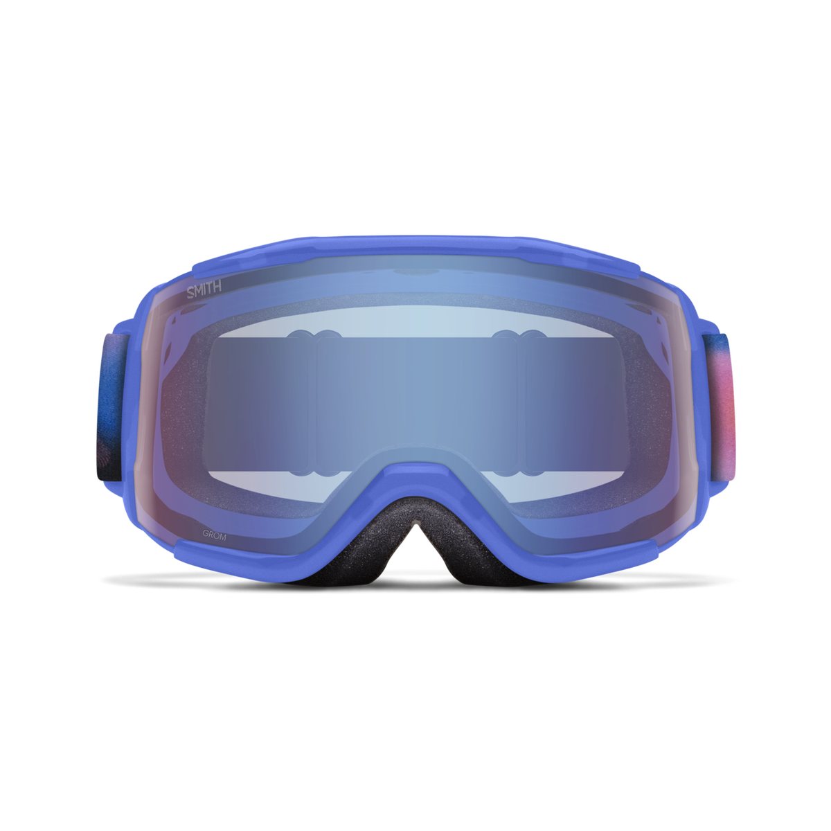 Grom Snow Goggle