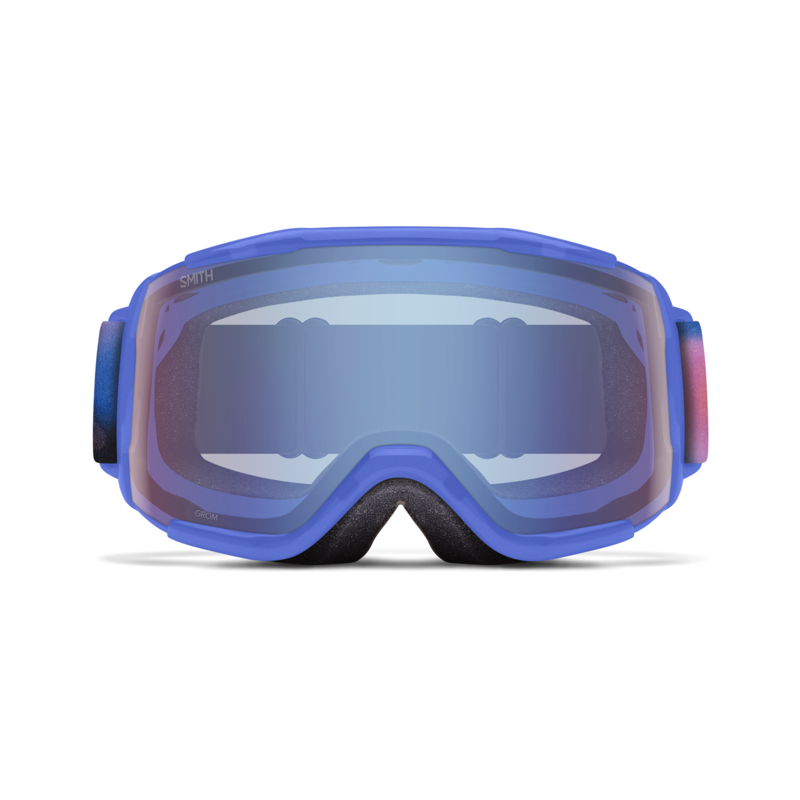 Grom Snow Goggle