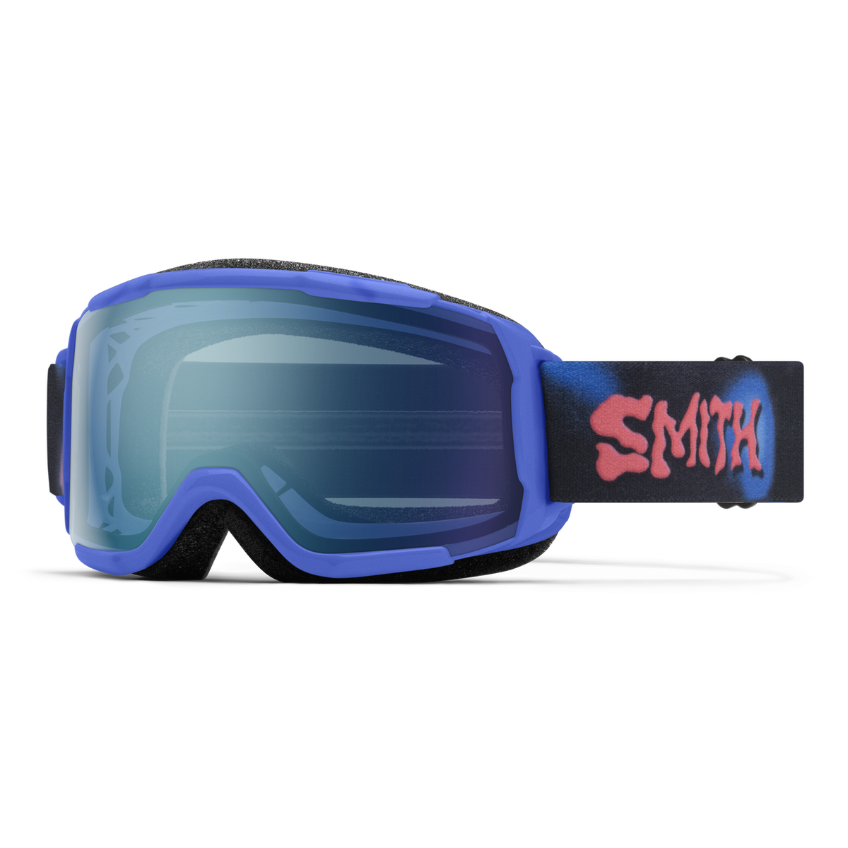 Grom Snow Goggle