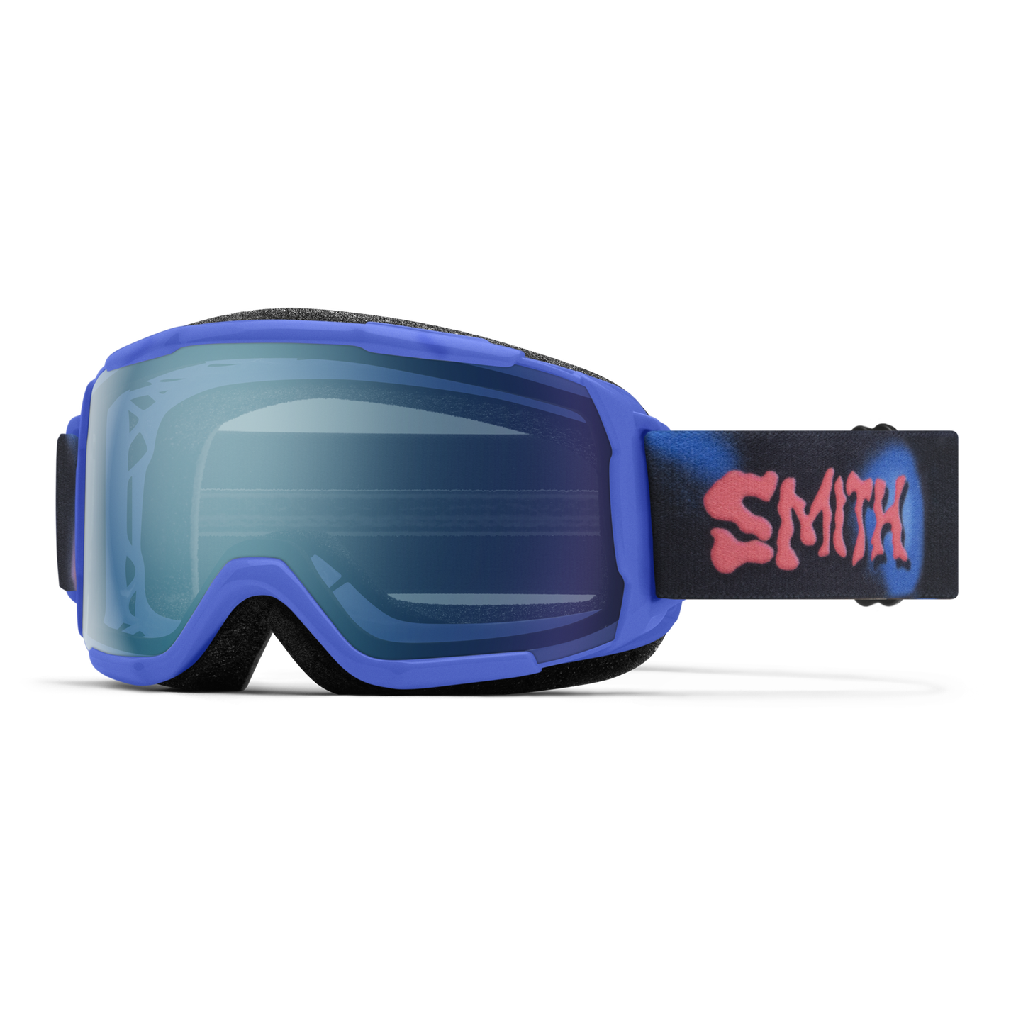 Grom Snow Goggle