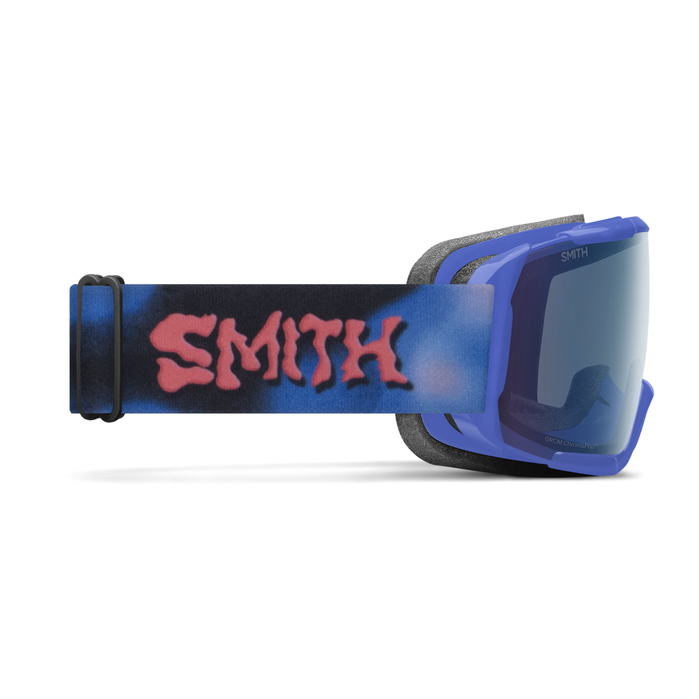 Grom Snow Goggle