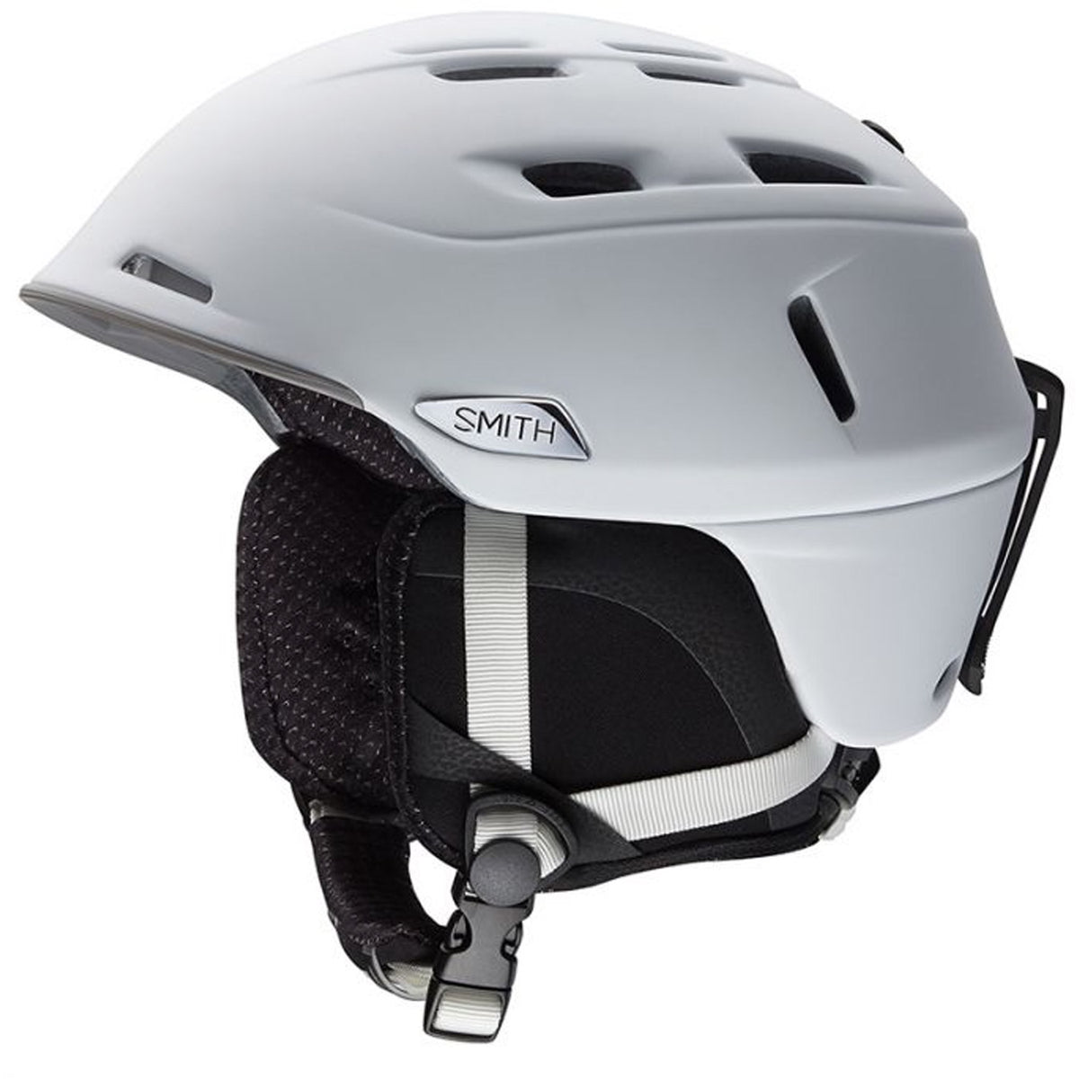 Camber Snow Helmet