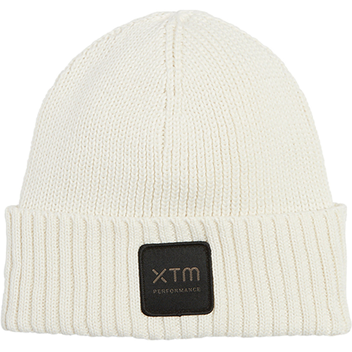 Hangout Polylana Eco Beanie