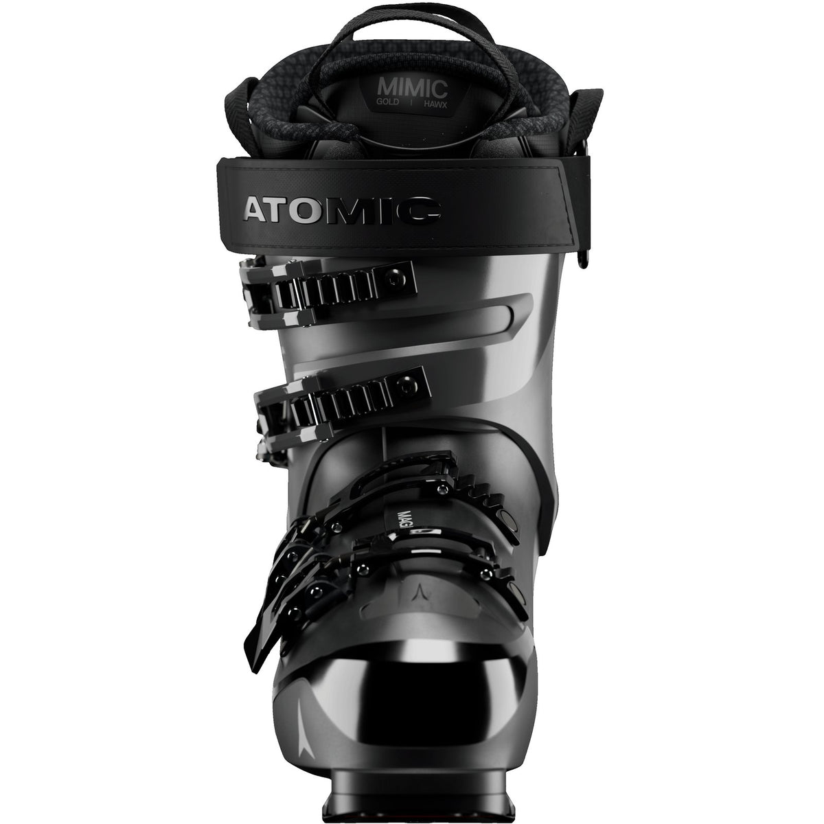 Hawx Magna 110 S Black / Slate - Image 3