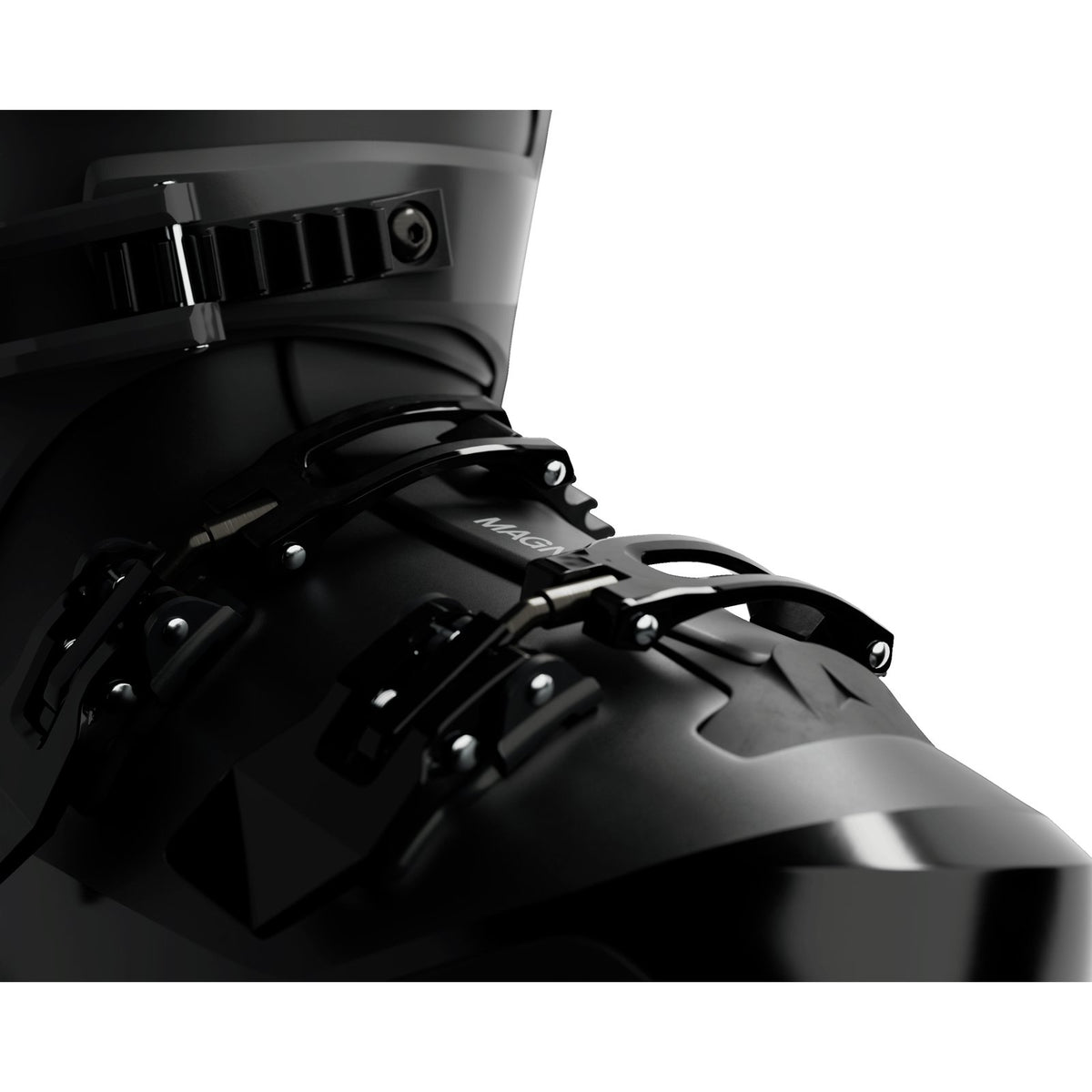 Hawx Magna 110 S Black / Slate - Image 8