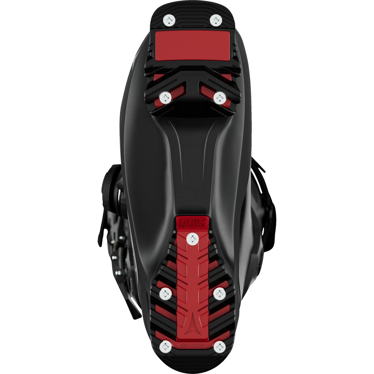 Hawx Magna 110 S BOA Black / Slate - Image 5