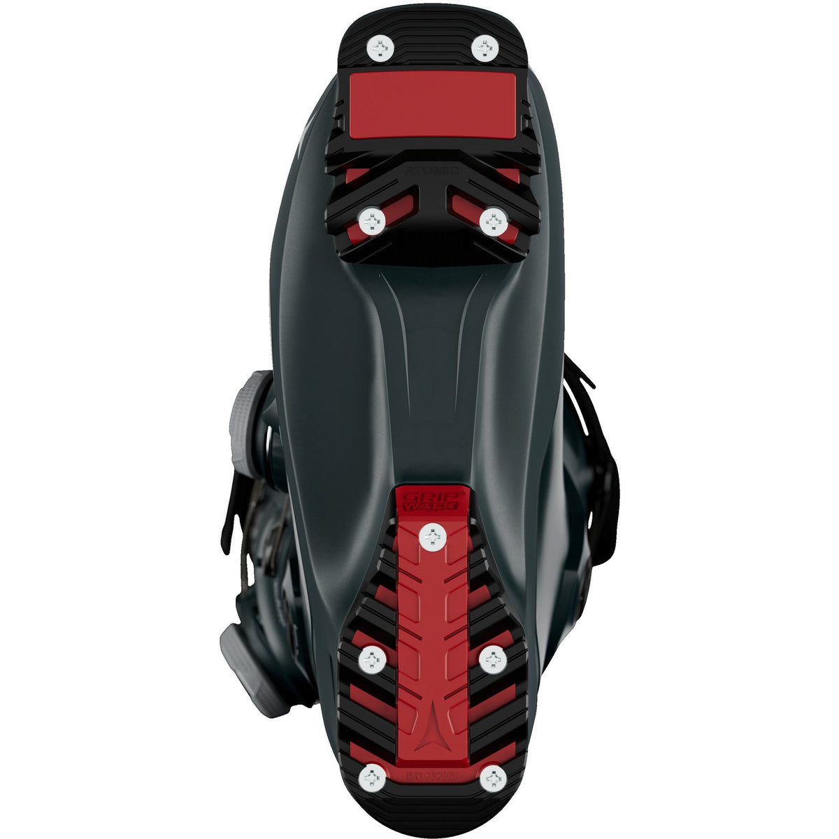 Hawx Magna 120 S Dual BOA Dark Slate - Image 5