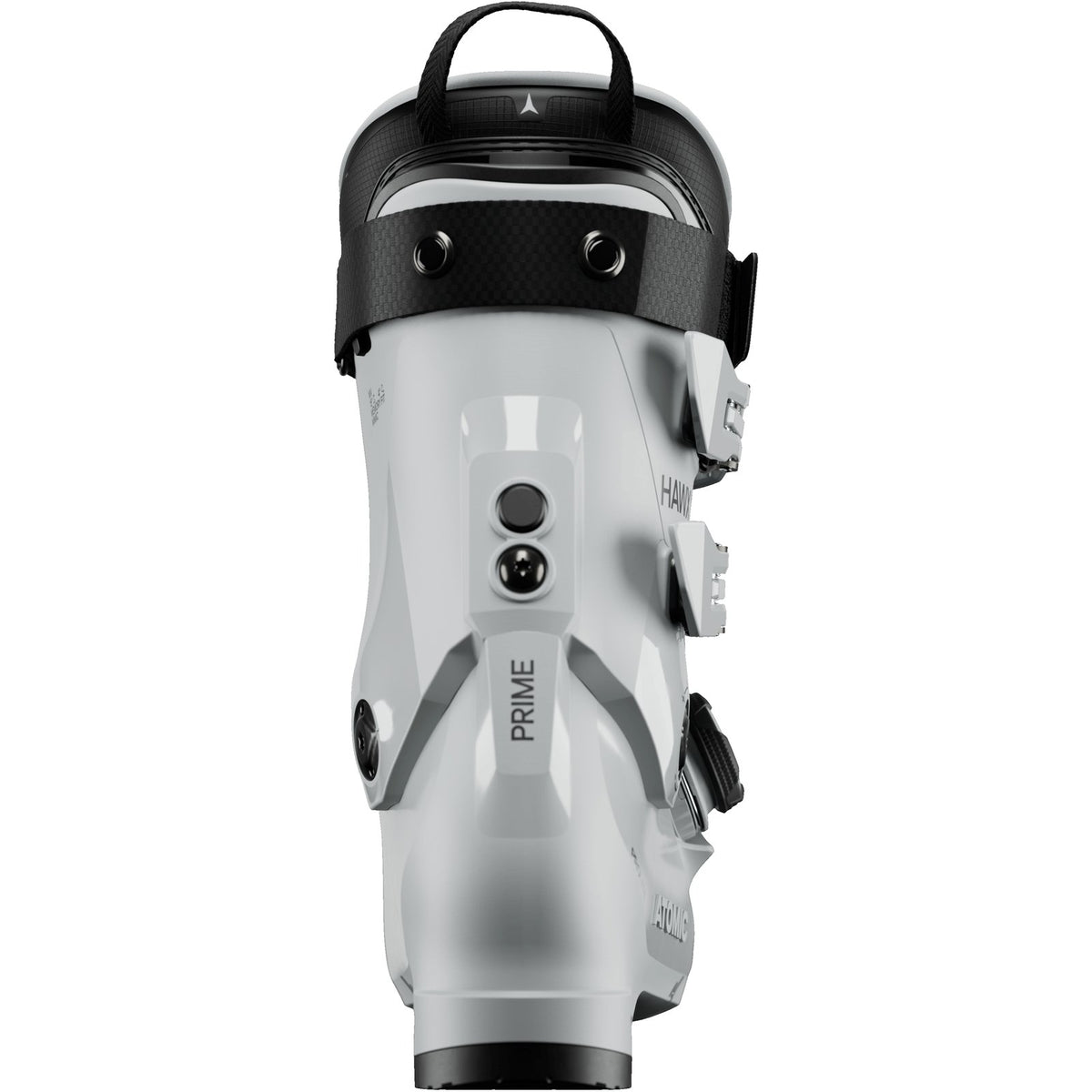 Hawx Prime 95 BOA W Ice / Black - Image 2