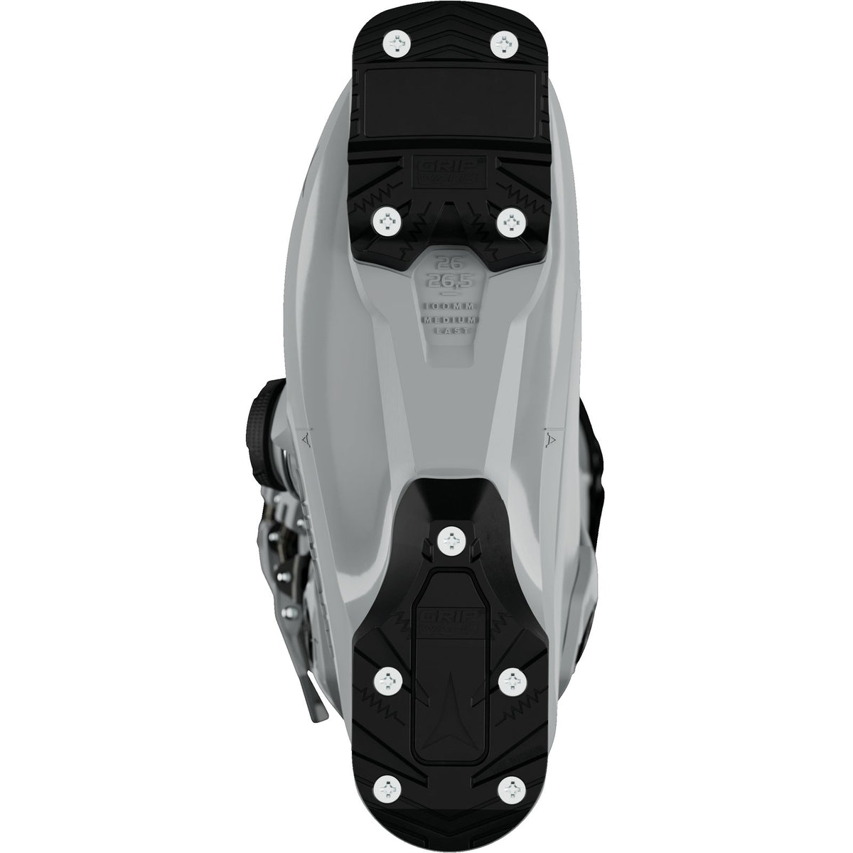 Hawx Prime 95 BOA W Ice / Black - Image 5