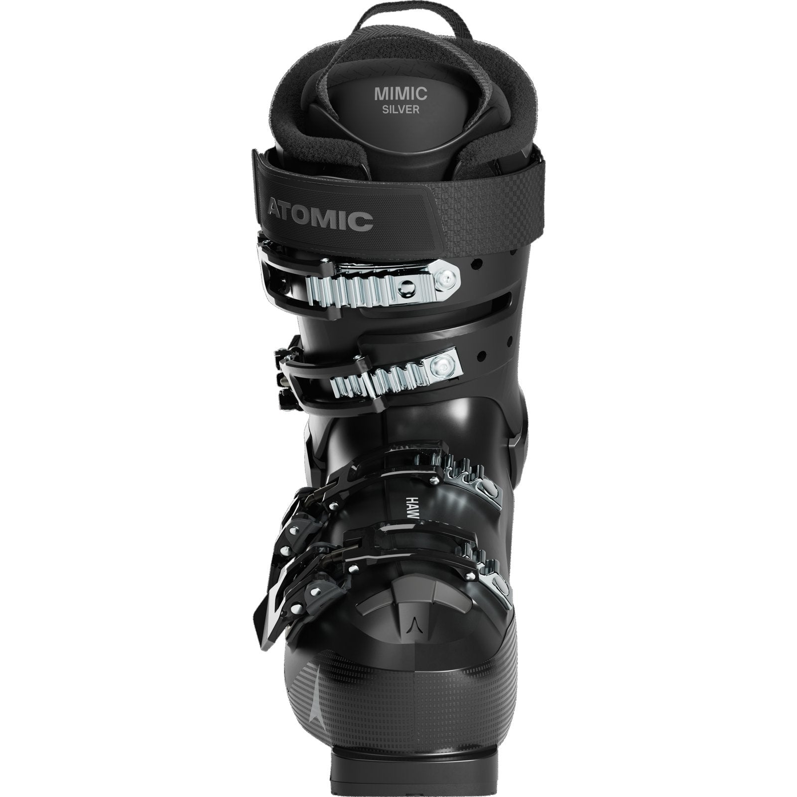 Hawx Ultra 85 W Black / Anthracite - Image 2