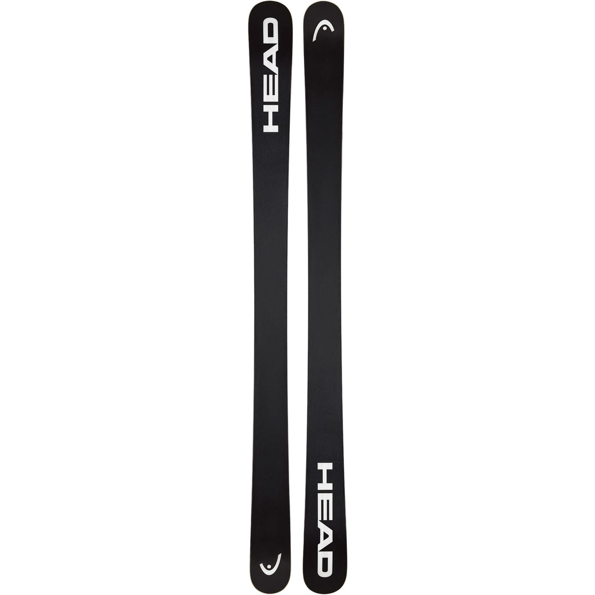 Head Oblivion 102 Ski w/ Attack 14GW Binding 2025