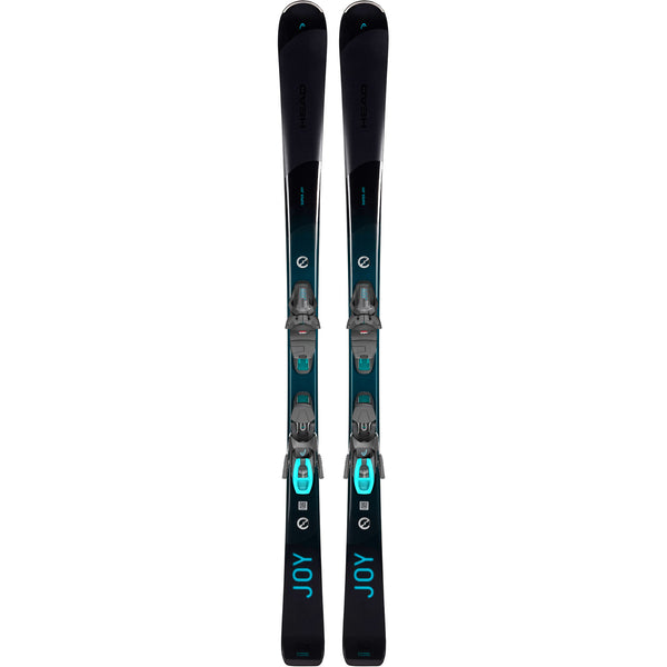 head-super-joy-ski-w-joy-11-gw