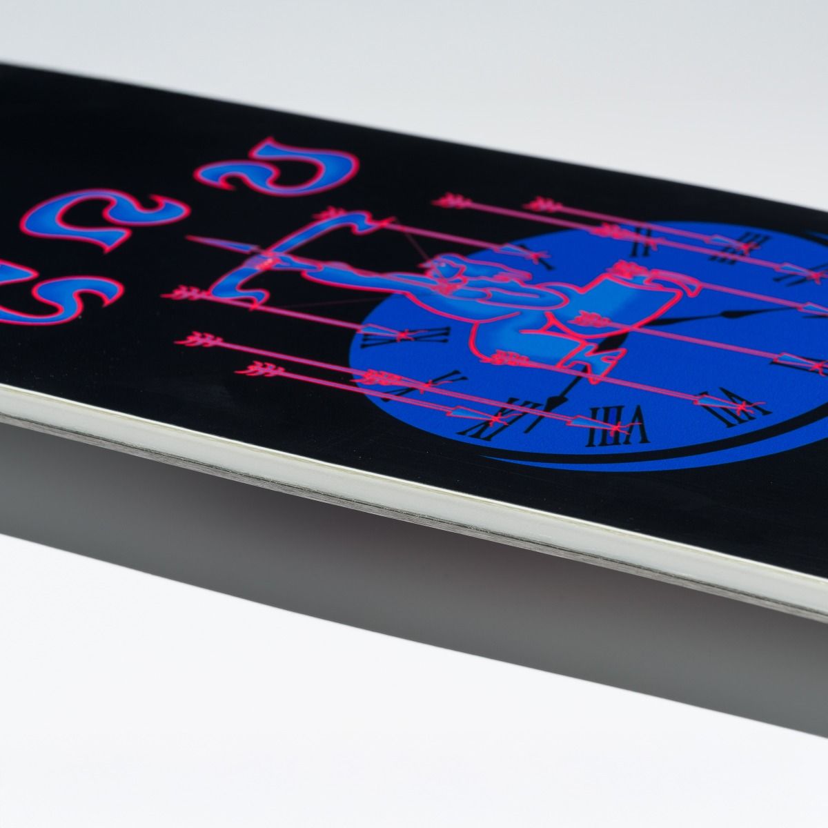 Headspace Snowboard