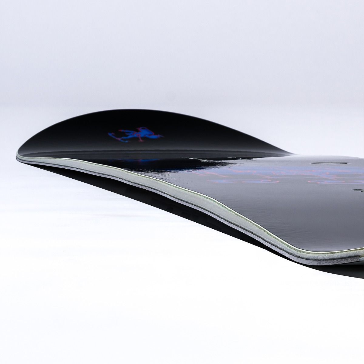 Headspace Snowboard